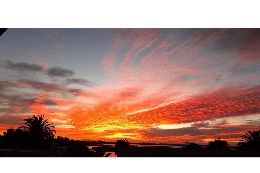 2 Bedroom Property for Sale in Velddrif Western Cape
